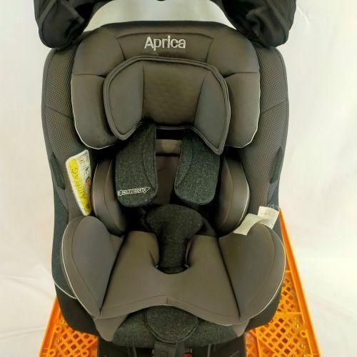クルリラ プレミアム AB (アカチャンホンポ限定モデル