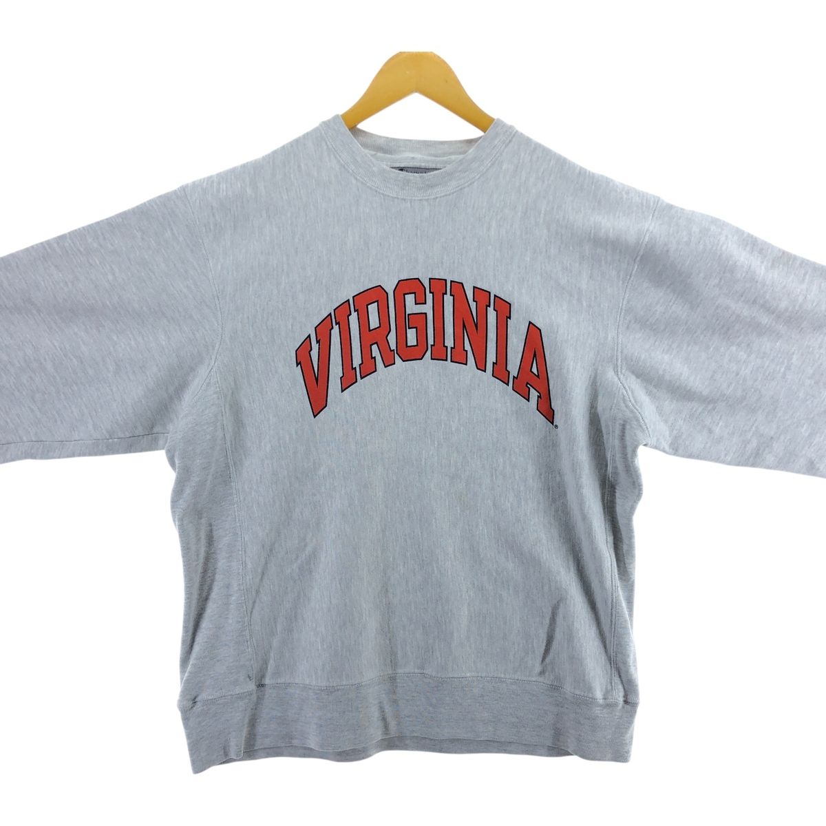 古着 チャンピオン Champion ORIGINAL REVERSE WEAVE オリジナル