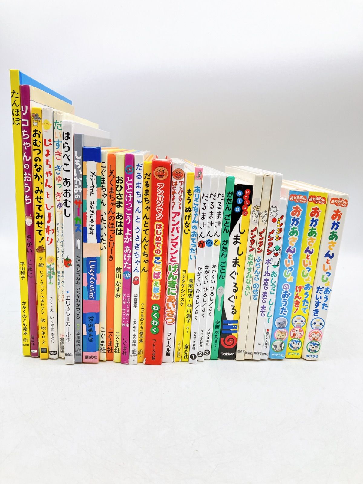 だだんだん大好きセット 楽天市場】だだんだの通販