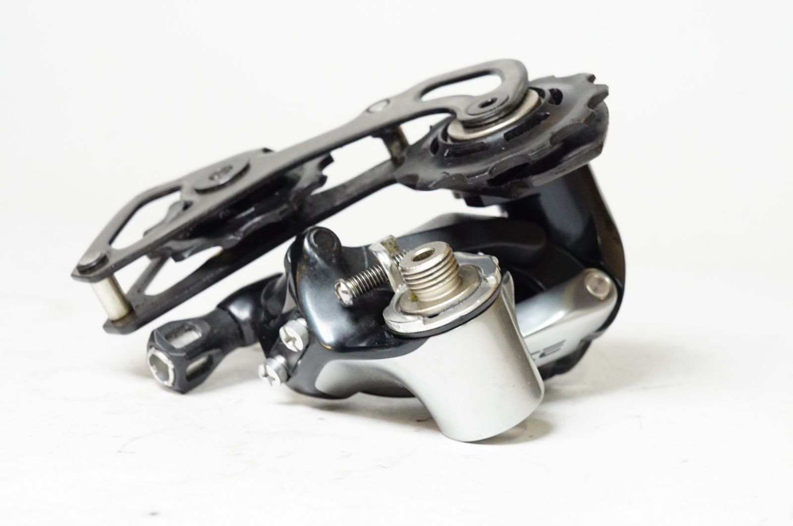 シマノ DURA-ACE