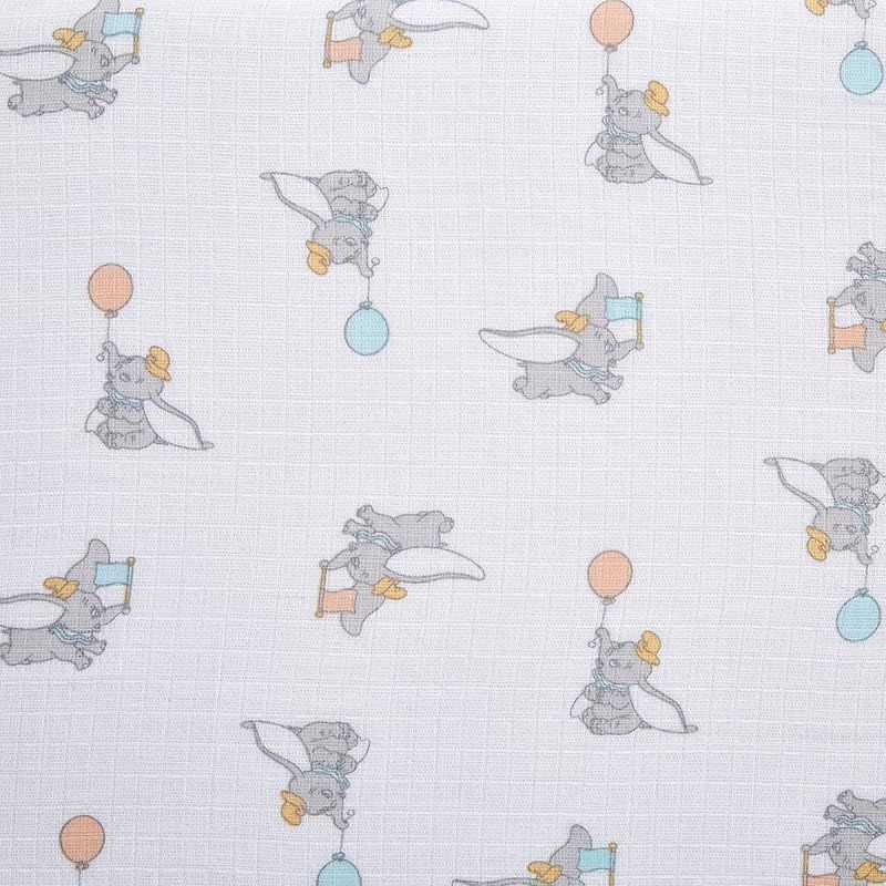 112x112センチメートル