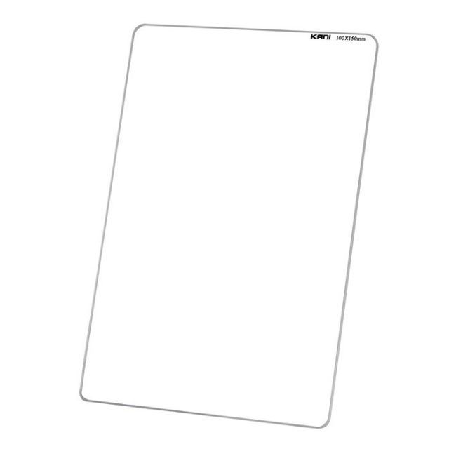 令和6年度 宮城県産 ひとめぼれ 30kg 玄米 精米可能