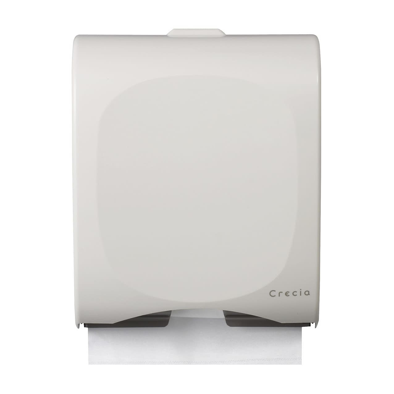 ユーケアー・TD35 ストーマ 4箱＋バラ6枚 29〜34mm ユーケアー®・TD