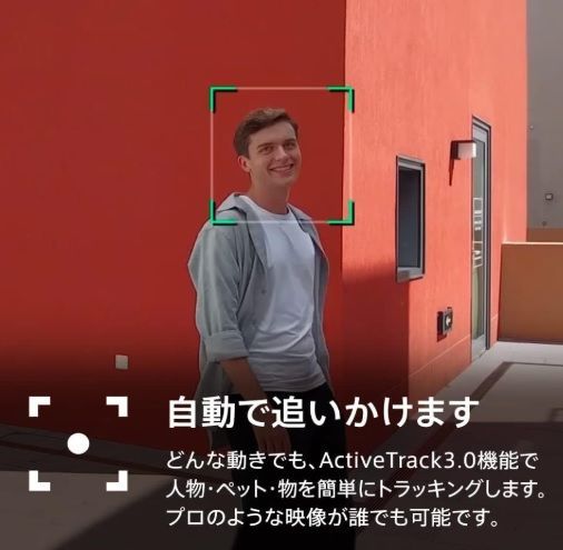 CreatorCombo