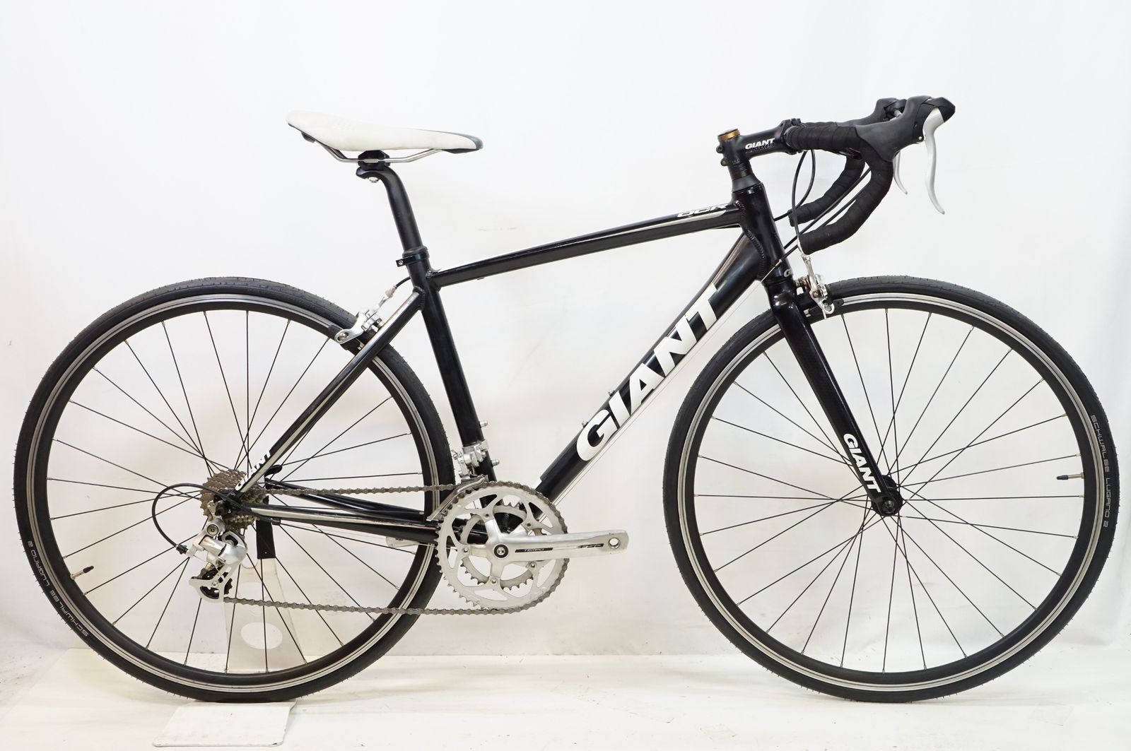GIANT 「ジャイアント」 OCR 2011年頃 ロードバイク / バイチャリ熊谷