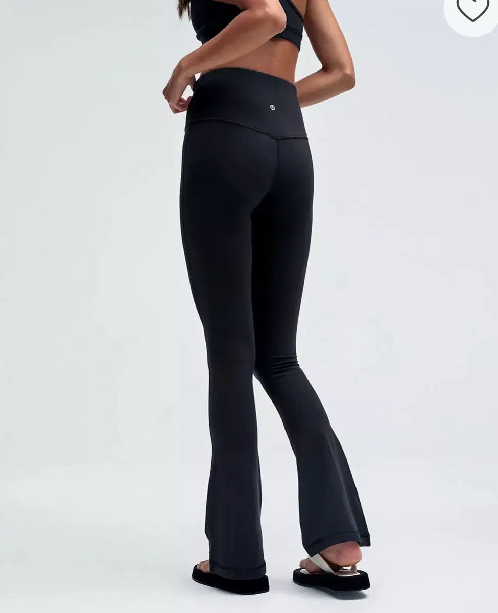 lululemon