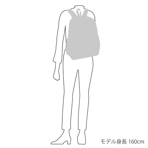 キタムラ リュック