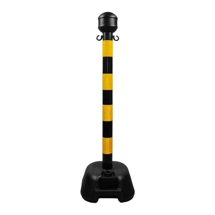 桶谷石鹸 職人の手業 伝統の釜炊き製法石鹸 tsu tsu mu 7箱 桶谷石鹸