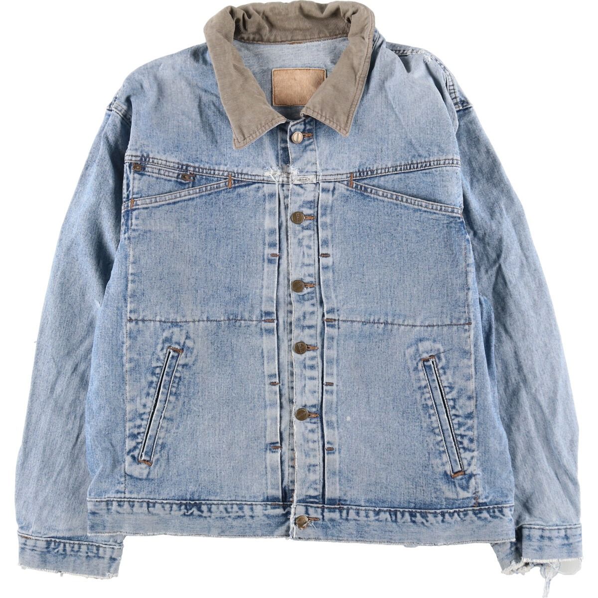 古着 マリテフランソワジルボー MARITHE FRANCOIS GIRBAUD