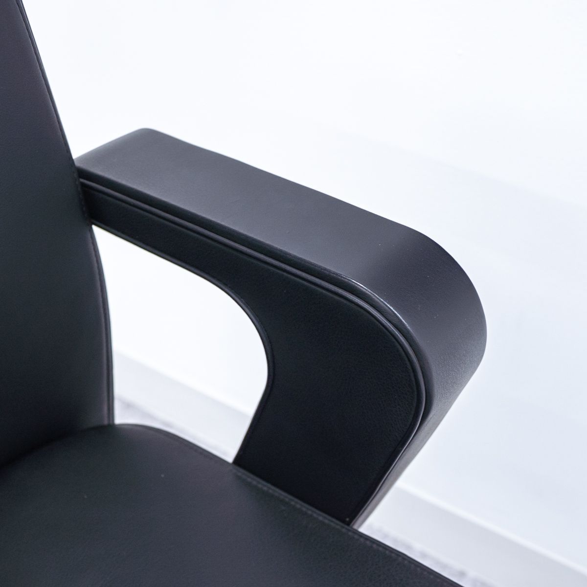 大人気作家 深見文紀 粉引 茶碗 美濃焼 瀬戸焼 織部 志野 大人気作家