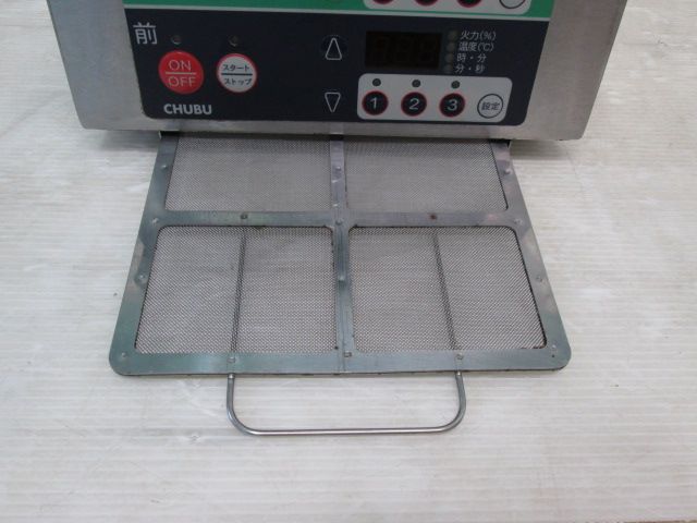 DL60TBB 3相200V