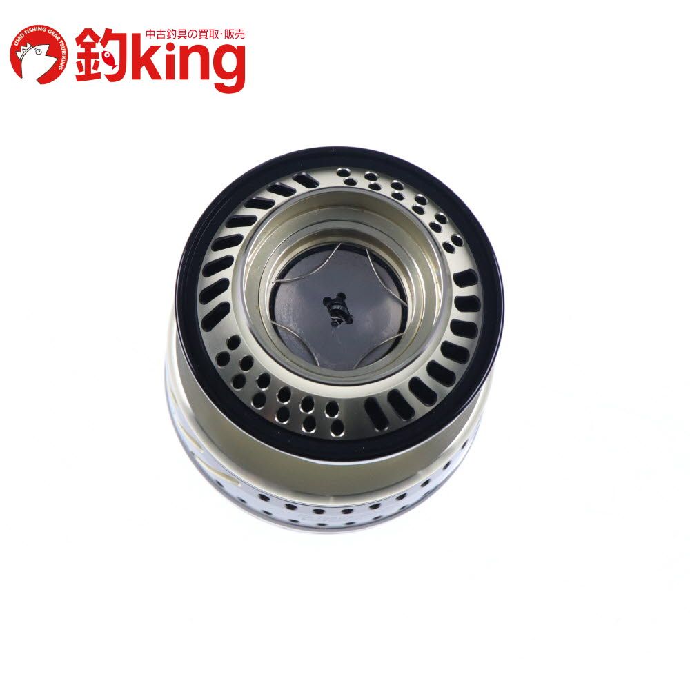 【中古/美品】 スタジオオーシャンマーク SON ノーリミッツ NL 19SW 10000RC   /ST044M スタジオオーシャンマーク SON ノーリミッツ NL 19SW 10000RC