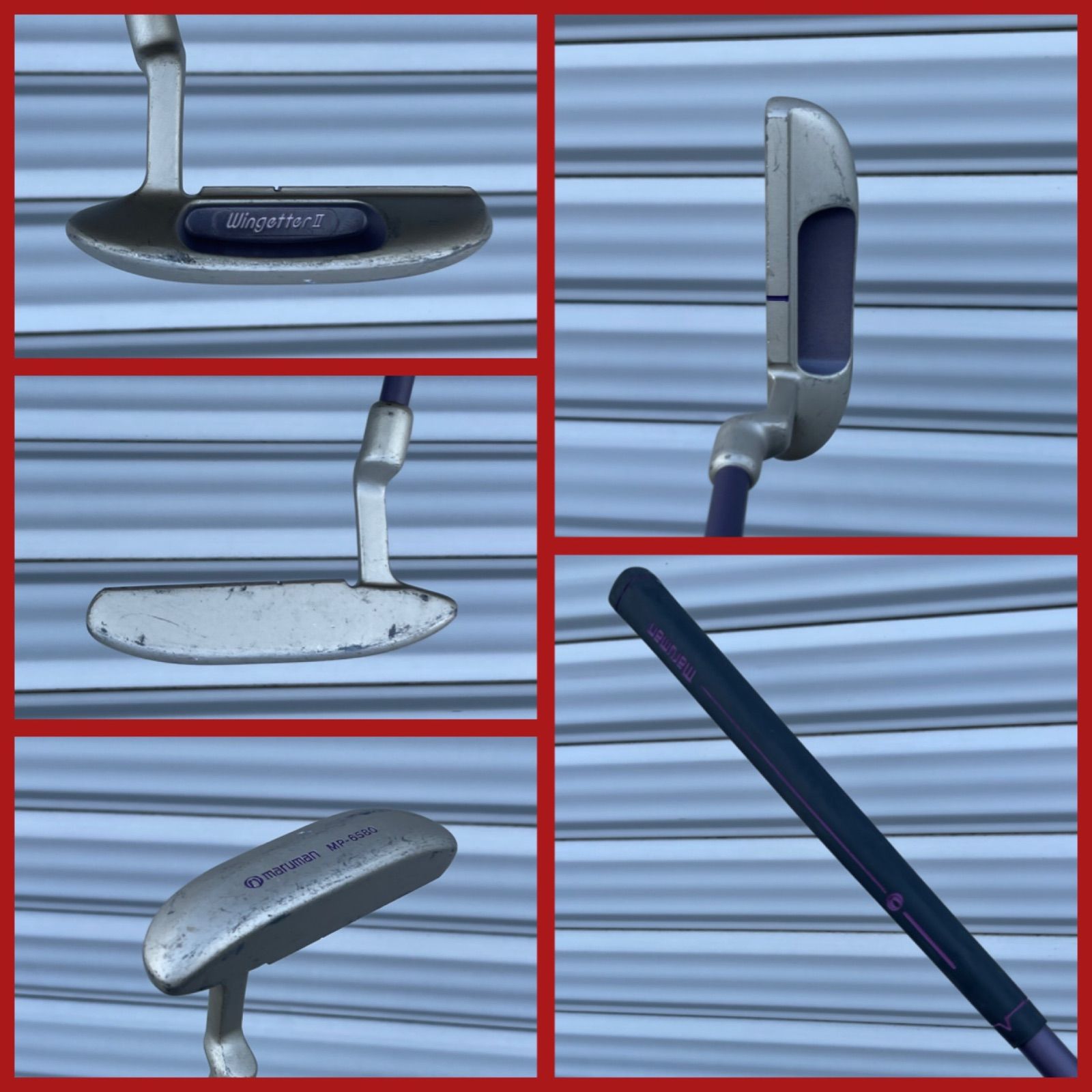 ❺❼黒02 レディース