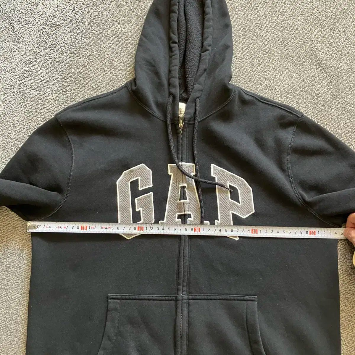 GAP ギャップ