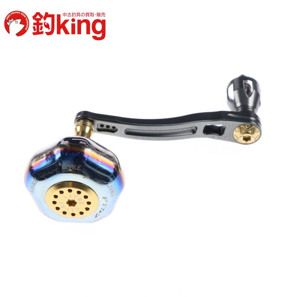 カリスマ DVD ライブ 円盤 セット