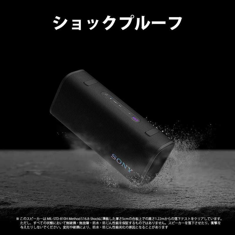 ソニー