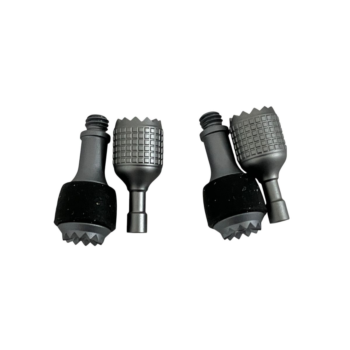 DJI Mini 3 Pro MNI3 コントラー セット RM330 DJI RC スクリーン付き送信機 249g以下 O10482026