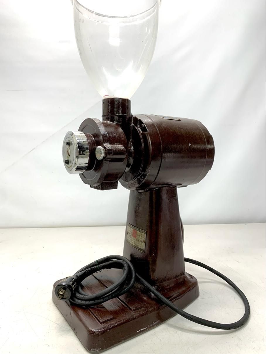 Nissen チーク ソルト＆ペッパーミル 北欧ヴィンテージ 即決＆激レア