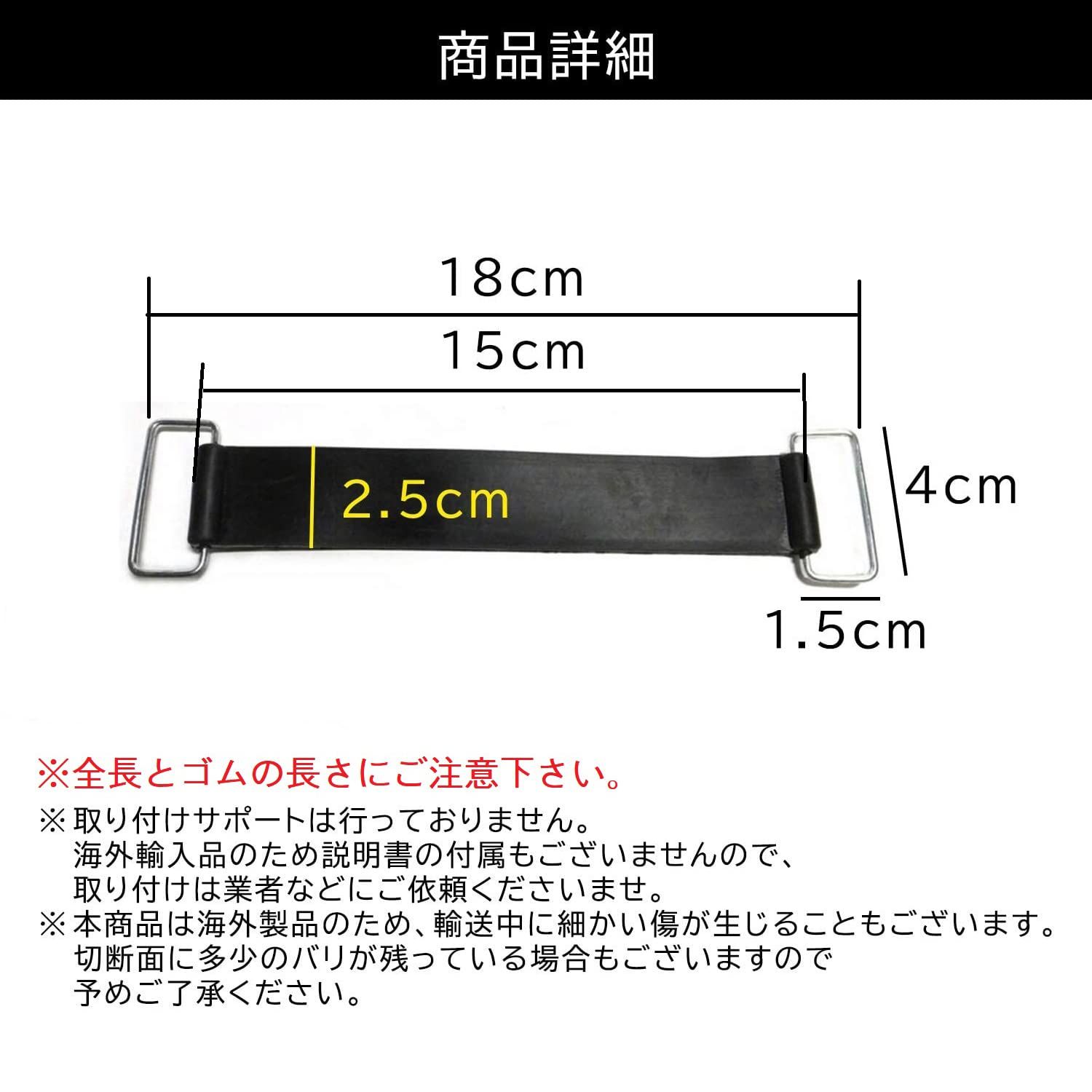 新品】DNAコイル2 15ポンド（レーン変化にも対応し易い仕様