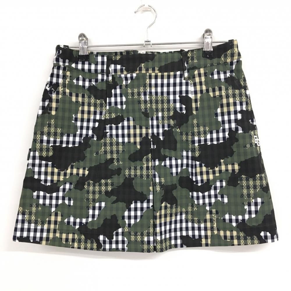 ビルディングタイル バウシュピール 【D】色味 レーゲンボーゲンランド