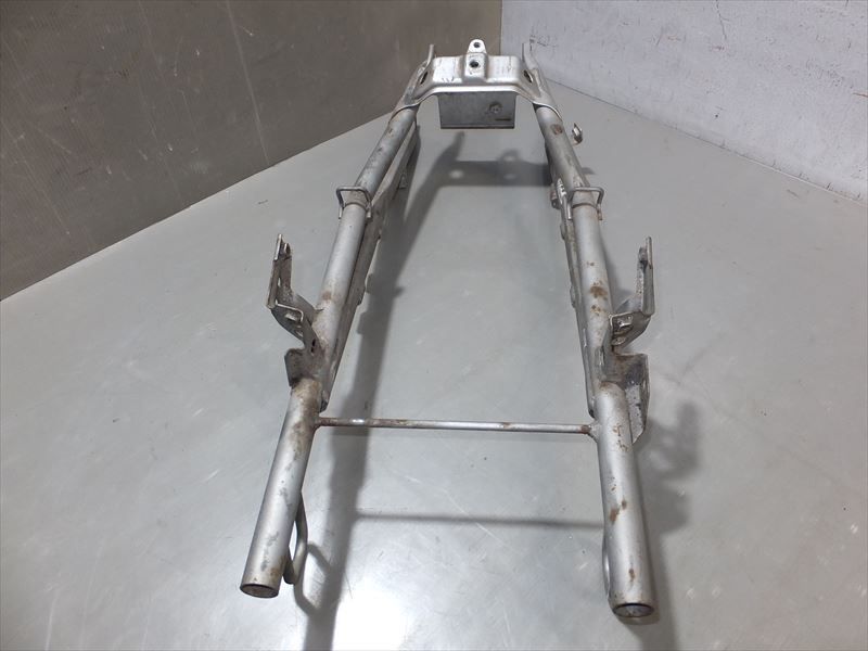 HONDA HONDA NSR250R MC28 サブフレーム シートレール MC21 MC18