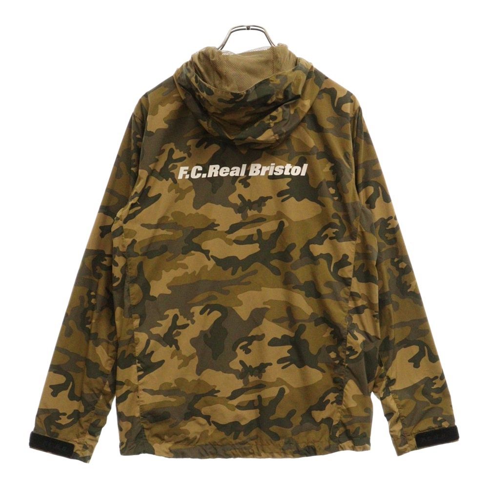 OVY GHbM MILITARY SHORT JACKET L Women's Short Military Jacket