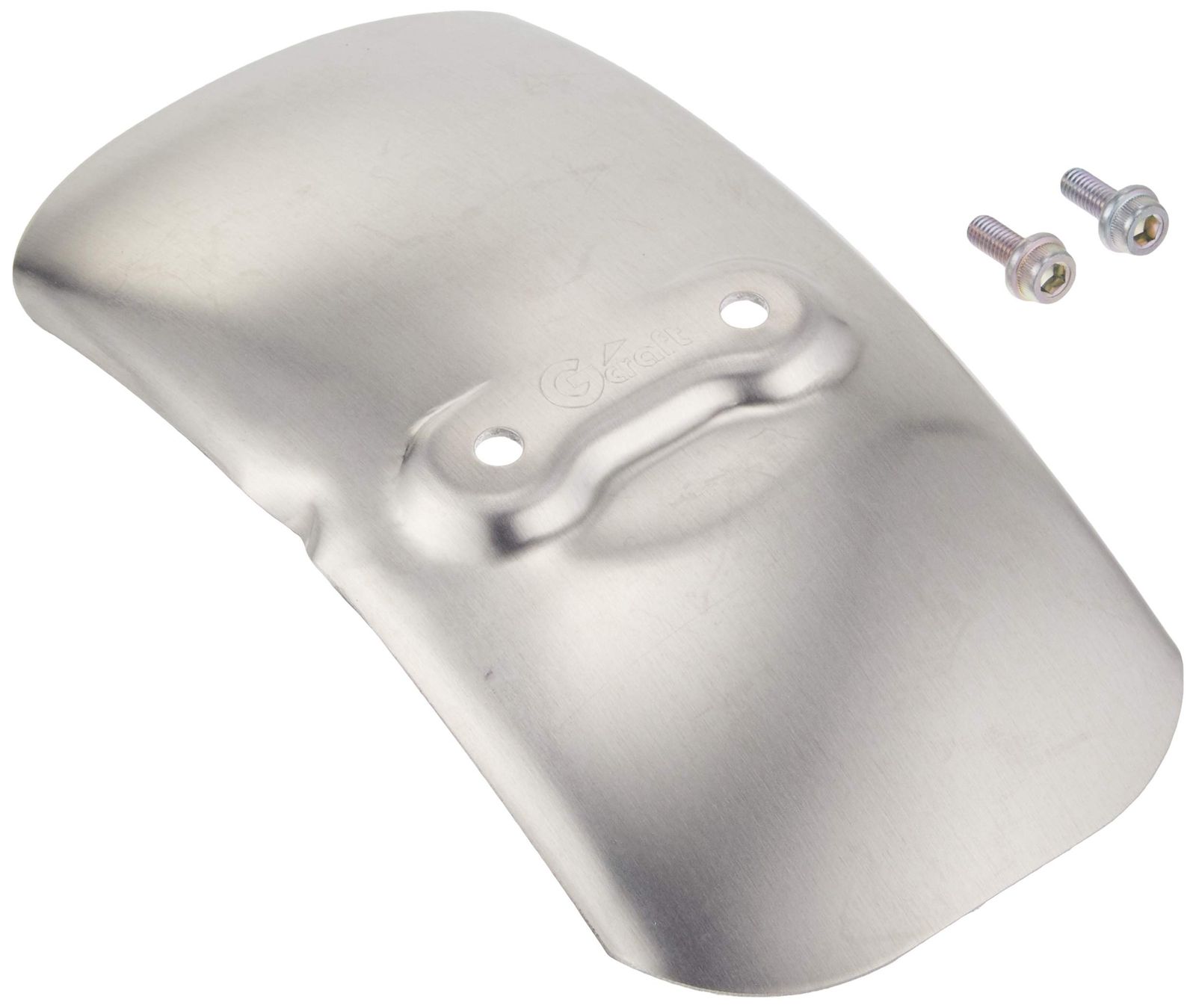 イギリスアンティーク☘️花装飾 壁掛けバーボラミラー オーバル型