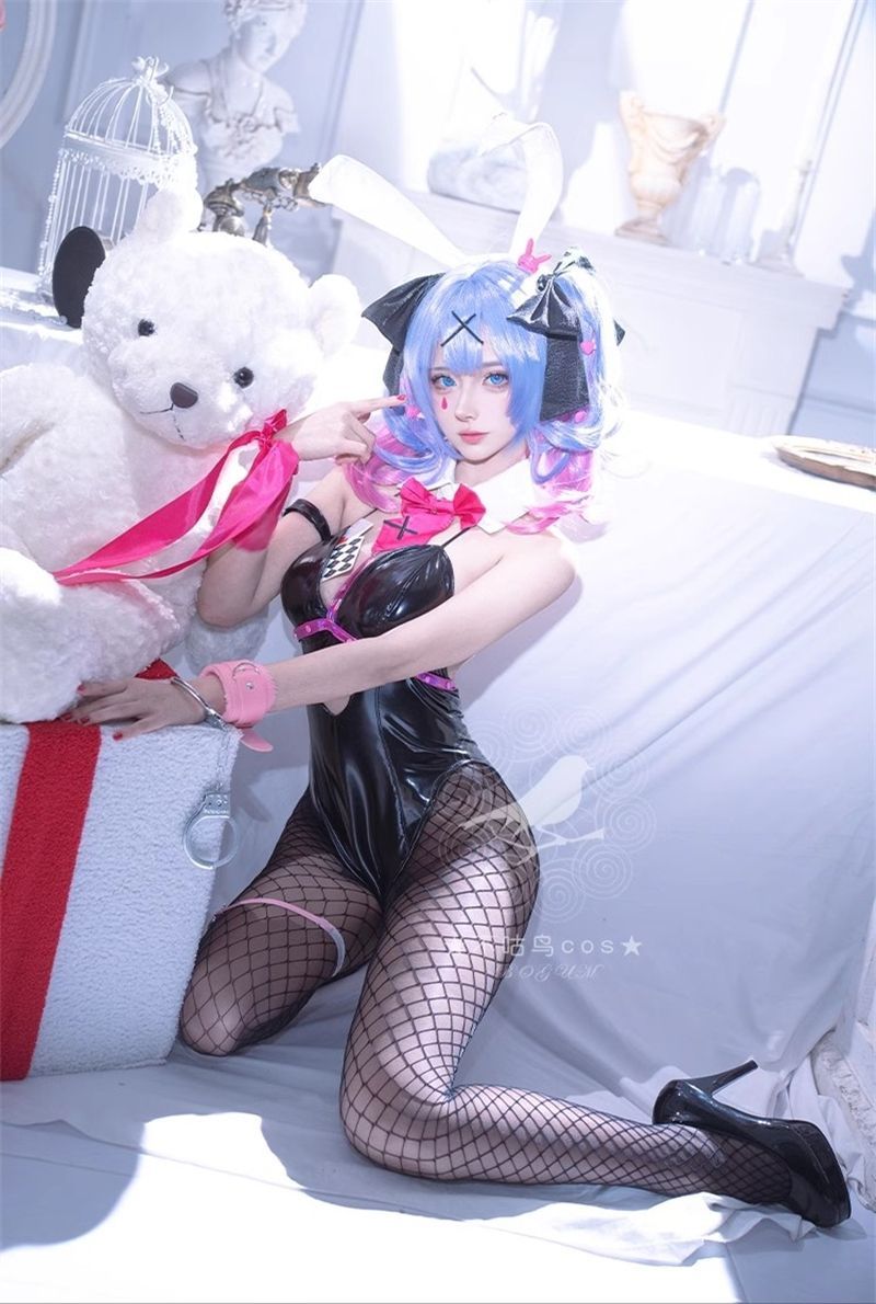 フルセット