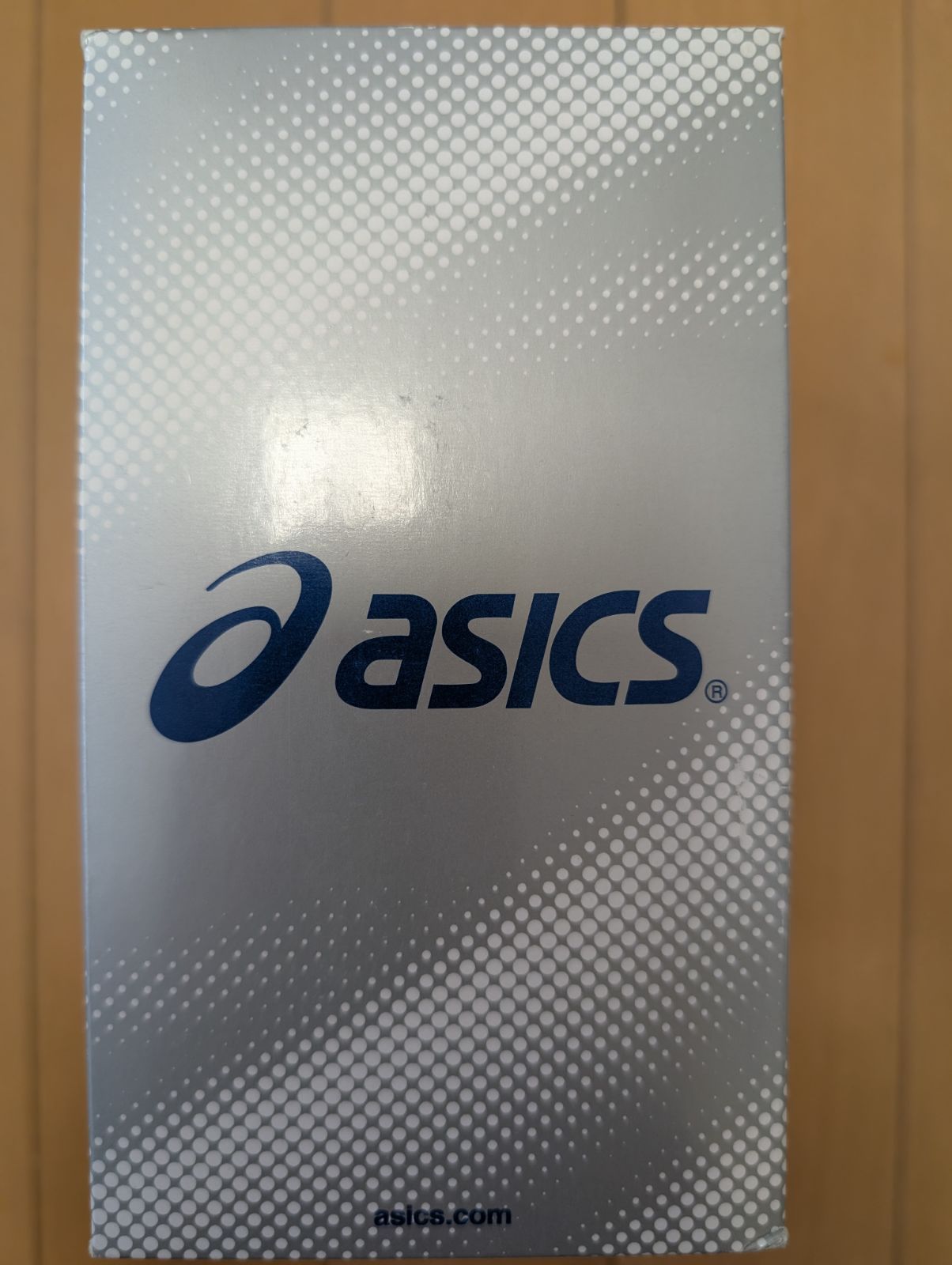 asics 競泳水着 FINA認証 タグ付き　SS 在庫限り/未使用品】SSサイズ 1点のみ❣ アシックス TOP IMPACT