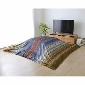 ニトリNスリープ スパイスカレー様専用