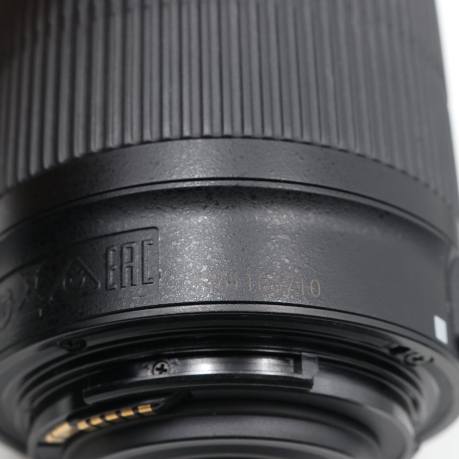 EF-S55-250mm