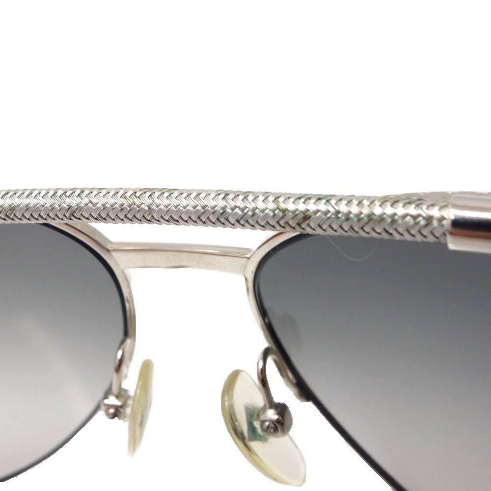 LOUIS VUITTON ルイヴィトン サングラス コンスピラシオンパイロット