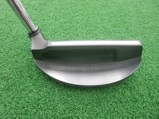 R35ウェッジ2010 オリジナルスチール