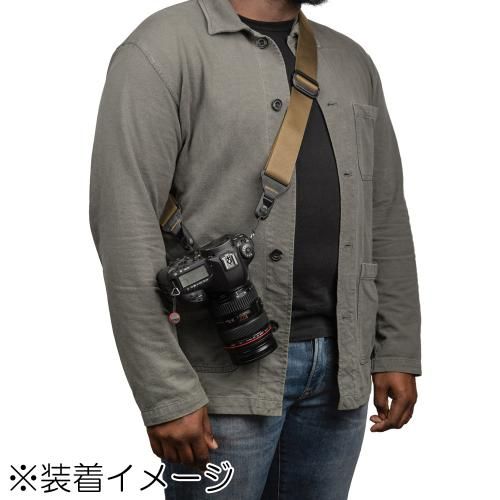 SL-CY-3 スライド