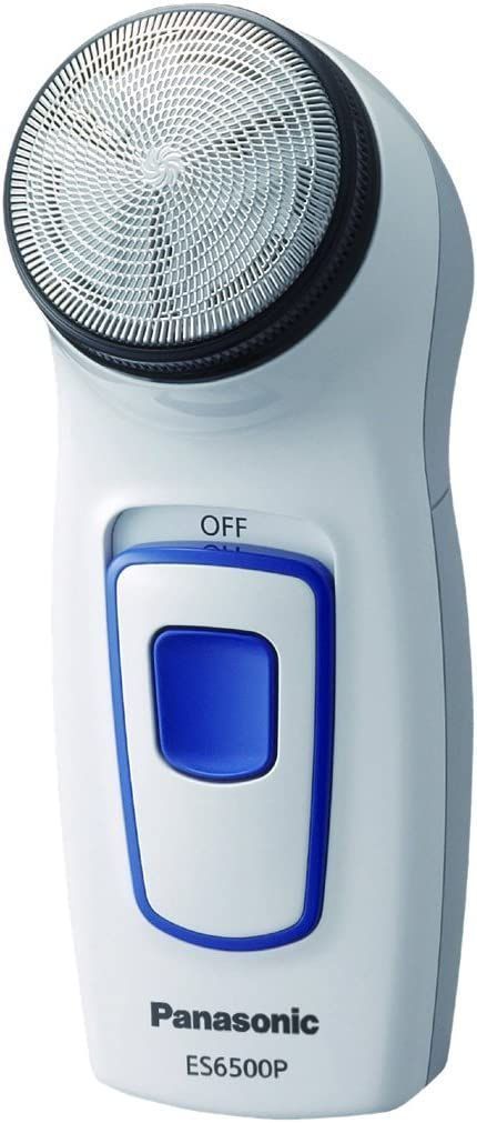 note Let's : CF-F8⁄CF-R8⁄CF-W8⁄CF-T8用2GBメモリ - 価格.com