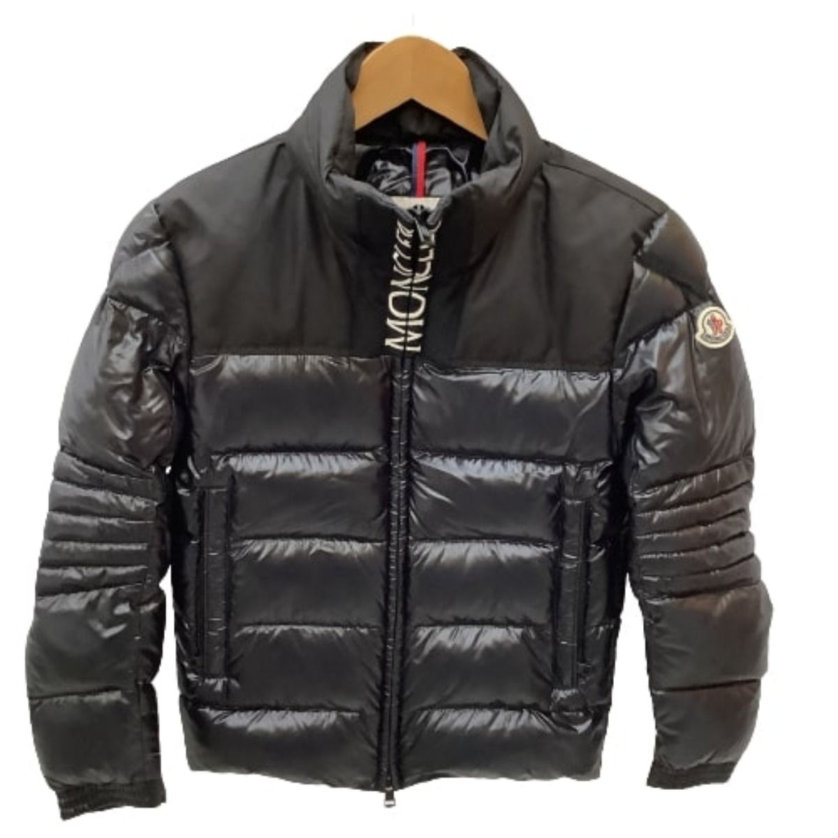 レディース♪♪MONCLER モンクレール レディース ダウンジャケット