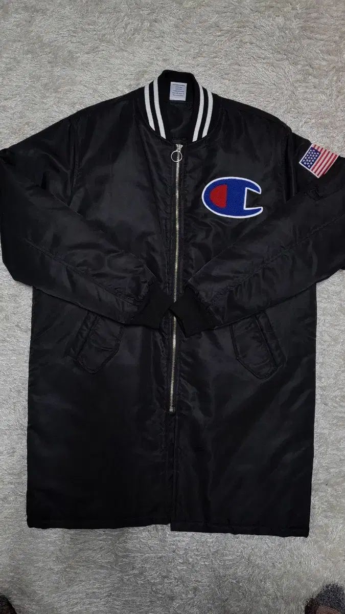 美品✨️ポールスチュアート ベロア テーラードジャケット 銀ボタン 50