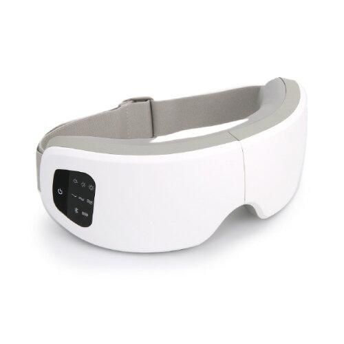 4営業日で発送 NP-ERS24W NIPLUX EYE RELAX S ニップラックスアイリラックスエス ホワイト NP-ERS24W