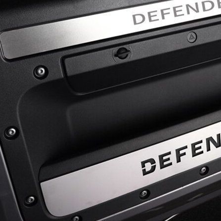 カバー 2枚１セット