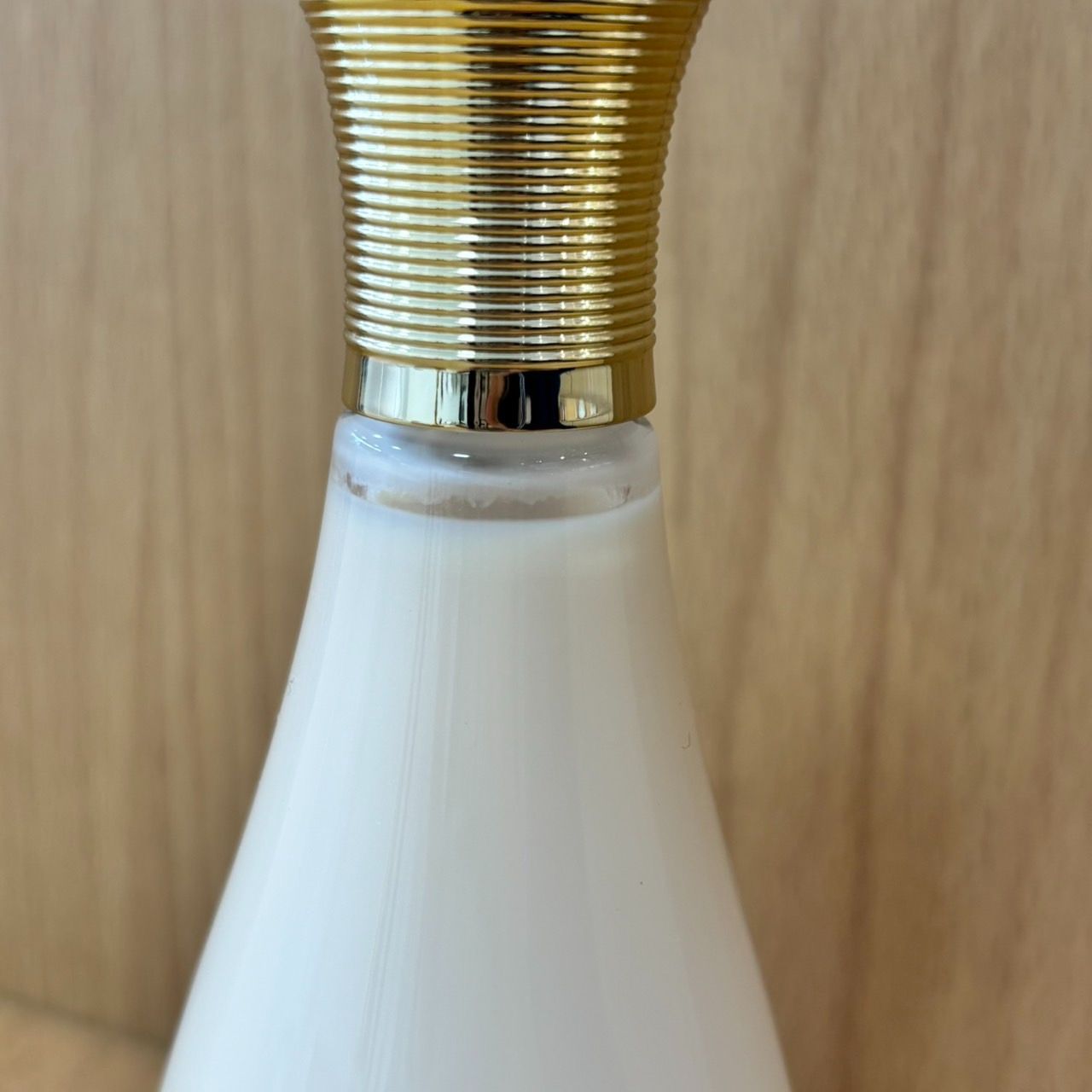 KT9839