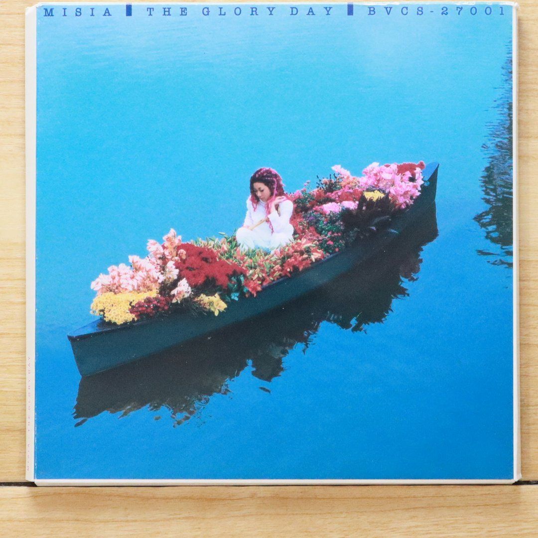 MISIA ベアー the glory days 値段交渉可能 MISIA ベアー the glory days 値段交渉可能 Amazon.co.jp: THE