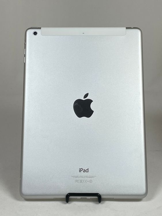 iPad Air1 16GB シルバー Wi-Fiモデル 送料無料