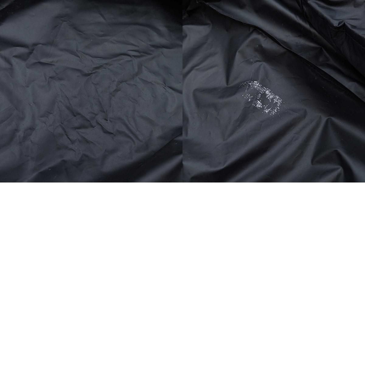 左右セット Klicbag