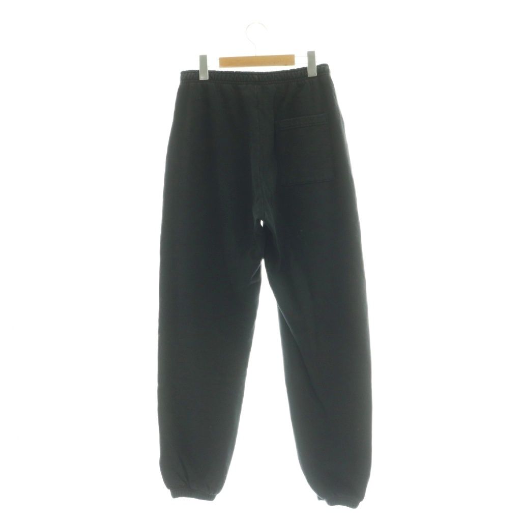 スポーティアンドリッチ SPORTY＆RICH スウェットフーディー×パンツ  