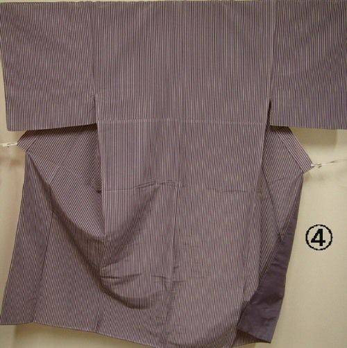  20％OFFクーポン対象 メンズ 洗える着物 幅広タイプ L～3 Lサイズ 選べる 男着物 ポリエステル 化繊 選べる5 その他 下着 着付け小物