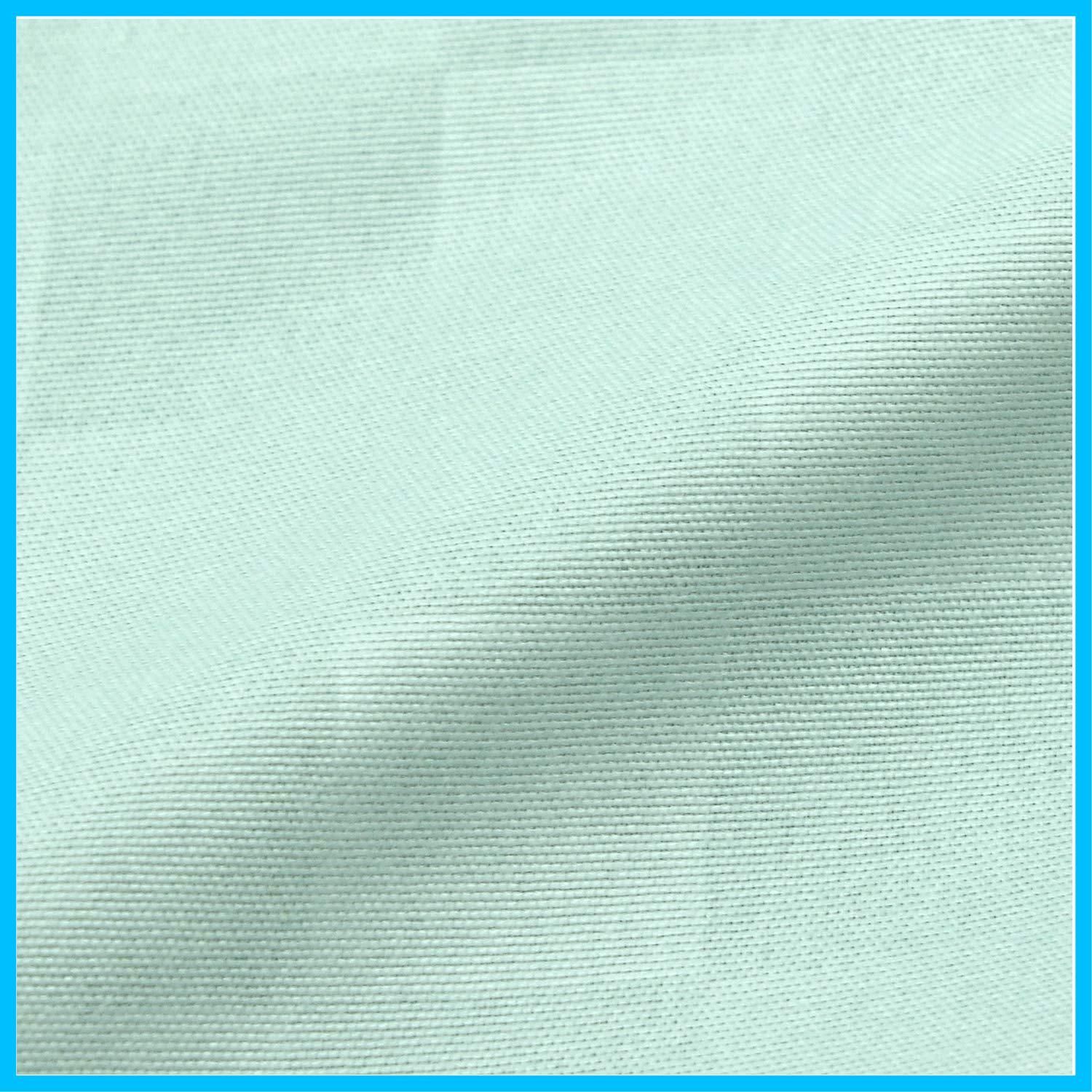 敷き布団カバー