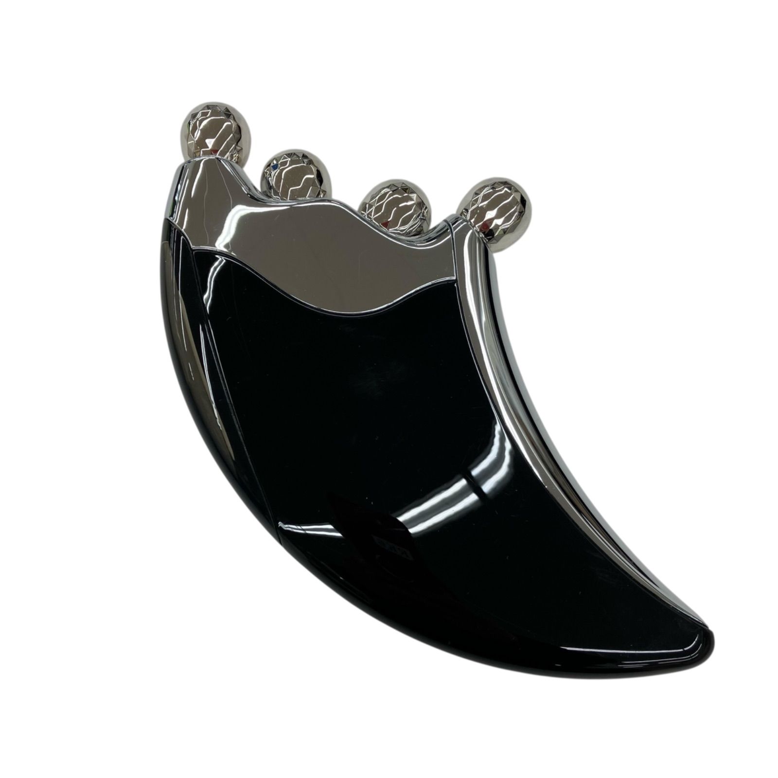 ReFa 4 caxa リファフォーカッサ ブラック リファカッサブラックモデル