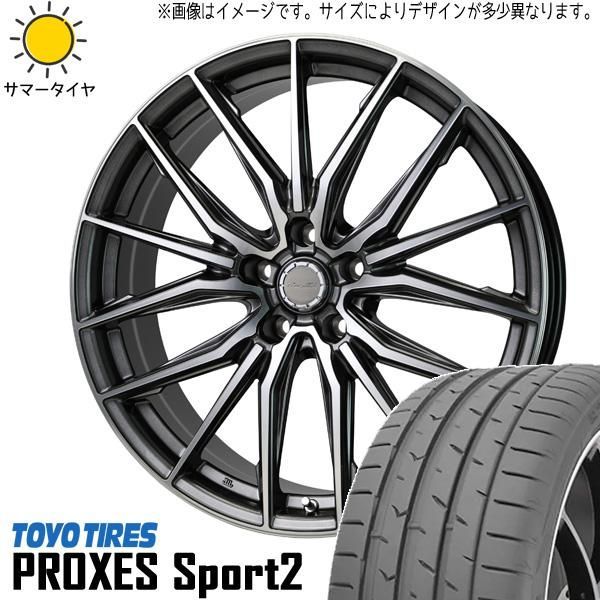 ページ Genuine Japan Cylinder Cover 8-98281767-2 for Isuzu 4JJ1
