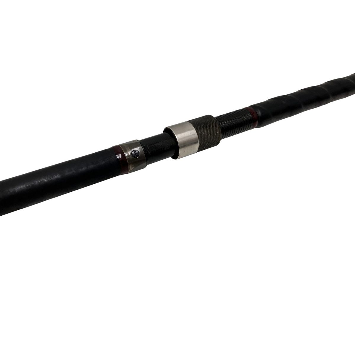 ダイコー釣技レジェンド2-530