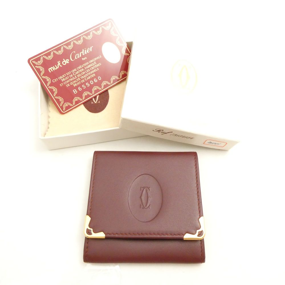 標本ケースなし ヒマラヤ水晶ガネーシュヒマールコレクション 鉱物